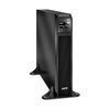 APC Smart-UPS SRT 3000 VA, 208/230 V, IEC