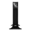 APC Smart-UPS SRT 3000 VA, 208/230 V, IEC