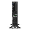 APC Smart-UPS SRT 2200 VA, 230 V
