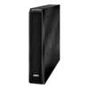 APC Smart-UPS SRT 96 V, 3 kVA, Batteriemodul