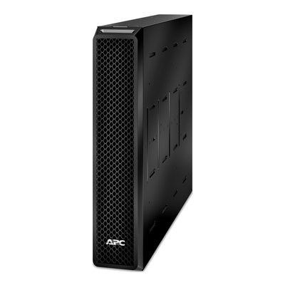 APC Smart-UPS SRT 96 V, 3 kVA, Batteriemodul