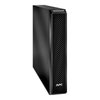 APC Smart-UPS SRT 96 V, 3 kVA, Batteriemodul