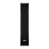 APC Smart-UPS SRT 96 V, 3 kVA, Batteriemodul