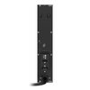 APC Smart-UPS SRT 96 V, 3 kVA, Batteriemodul