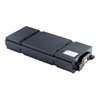 APC Ersatzbatterie Nr. 152 mit 2 Jahren Garantie