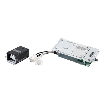 APC Smart-UPS SRT 2200 VA/3000 VA, Kit für festverdrahtete Ein- und Ausgänge