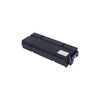 APC Ersatzbatterie Nr. 155 mit 2 Jahren Garantie