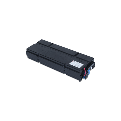 APC Ersatzbatterie Nr. 155 mit 2 Jahren Garantie