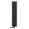 APC Smart-UPS SRT 48 V, 1 kVA, 1,5 kVA,-Batteriemodul