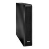 APC Smart-UPS SRT 48 V, 1 kVA, 1,5 kVA,-Batteriemodul
