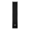 APC Smart-UPS SRT 48 V, 1 kVA, 1,5 kVA,-Batteriemodul