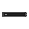 APC Smart-UPS SRT, 72 V, 2,2 kVA, Rackmount-Batteriemodul