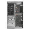 Schneider Electric On-Line USV 10kVA, 230V, 4x IEC 60320 C13 + 6x IEC Jumper+ 4x IEC 60320 C19 Ausgänge
