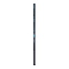 Rack PDU 2G, Metered-by-Outlet, 0 HE, 16 A, 100-240 V, (21) C13 + (3) C19