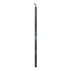 Rack PDU 2G, Metered-by-Outlet, 0 HE, 11,0 kW, 230V, (21) C13 + (3) C19