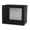 APC NetShelter WX 9 HE Wandschrank, unmontiert