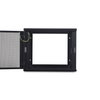 APC NetShelter WX 9 HE Wandschrank, unmontiert