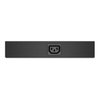 RACK PDU, BASIC, 0 HE/1 HE, 120–240 V/15 A, 220–240 V/10 A, (8) C13