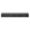 APC NetShelter Basic Rack PDU, Null HE, 1PH, 3,3kW, 100-240V 20A oder 200-240V 16A, 13 C13 Ausgänge, C20 Eingang