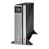 APC Smart-UPS SRT Li-Ion, 1500 VA, Rackmount, 230 V