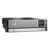 APC Smart-UPS SRT Li-Ion, 1500 VA, Rackmount, 230 V