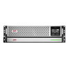 APC Smart-UPS SRT Li-Ion, 1500 VA, Rackmount, 230 V