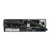 APC Smart-UPS SRT Li-Ion, 1500 VA, Rackmount, 230 V