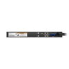 LI-Batteriemodul APC Smart-UPS, 48 V, 585 Wh