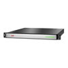 LI-Batteriemodul APC Smart-UPS, 48 V, 585 Wh