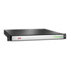 LI-Batteriemodul APC Smart-UPS, 48 V, 585 Wh