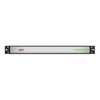 LI-Batteriemodul APC Smart-UPS, 48 V, 585 Wh