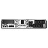 APC Smart-UPS X 2200 VA, Rack/Tower LCD, 200–240 V