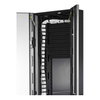 Vertikaler Kabelmanager für NetShelter SX 48 HE Netzwerkgehäuse, 600 mm breit (2 Stück)