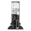 On-Line USV 6000VA, 230V, mit vorinstalliertem Eingangs-/Ausgangs-Hardwire-Kit