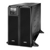 APC Smart-UPS SRT 5000 VA, 230 V