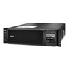 APC Smart-UPS SRT 5000 VA, 230 V, Rackmount, mit 6 Jahren Garantie