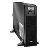 APC Smart-UPS SRT 5000 VA, 230 V