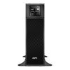 APC Smart-UPS SRT 5000 VA, 230 V
