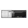 APC Smart-UPS SRT 5000 VA, RM, 208/230 V, HW