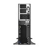 APC Smart-UPS SRT 5000 VA, 230 V