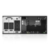 APC Smart-UPS 6kVA 230 V Rackmount, mit 6 Jahren Garantie