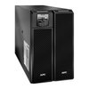 APC Smart-UPS SRT 10000 VA, 230 V