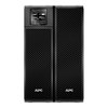 APC Smart-UPS SRT 10000 VA, 230 V