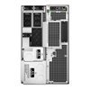 APC Smart-UPS SRT 10000 VA, 230 V