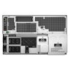 APC Smart-UPS SRT 10000 VA, RM, 230 V
