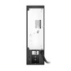 Batteriemodul für APC Smart-UPS SRT, 192 V, 5 und 6 kVA