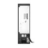 Batteriemodul für APC Smart-UPS SRT, 192 V, 8 und 10 kVA