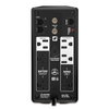 APC Power-Saving Back-UPS Pro 700, Batterie 12V, 9.0Ah