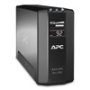 APC Power-Saving Back-UPS Pro 700, Batterie 12V, 9.0Ah