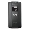 APC Power-Saving Back-UPS Pro 700, Batterie 12V, 9.0Ah